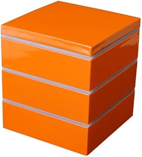 パーティーボックス150 イエロー (タッパ蓋付き) ZA-417389 パーティーボックス150 イエロー (タッパ蓋付き) ZA-417389